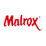 Malrox​