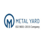 Metal Yard