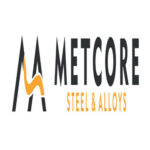 Metcore Steel & Alloys