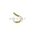 DecoArt