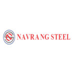 Navrang Steel