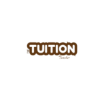 TheTuitionTeacher