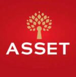 Asset Homes