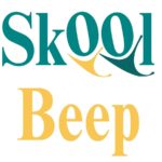 Skoolbeep