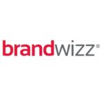 Brandwizz Communications Pvt Ltd