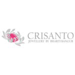 Crisanto Jewels