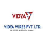 VIDYA WIRES PVT LTD.