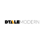 DTALE MODERN