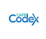 Cafecodex IT Consultation