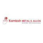 kamleshmetalalloy729@gmail.com