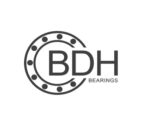 BDH International