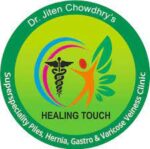 Best Piles Doctor & Specialist in Mulund