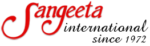 Sangeeta International