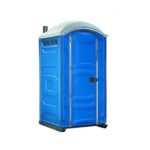 Portable toilet manufacturer in Mumbai, Gujarat