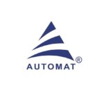 Automat Industries Private Limited