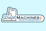 Daljit Machines