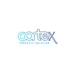 Cortex Products Solution Pvt. Ltd.