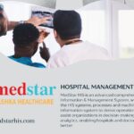 Medstar