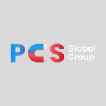 pcsglobalgroup