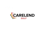 CareLend Gulf