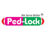 Ped-lock Valves & Fittings