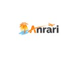 Anrari – Travel Agency