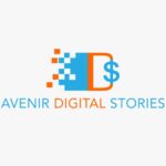 Avenir Digital Stories