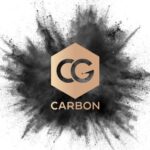 Cg Carbon