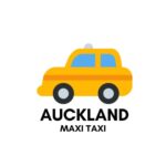 AucklandMaxitaxi
