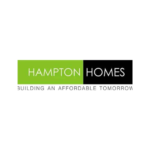 Hampton Homes