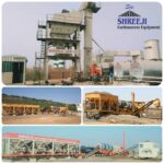 SHREEJI EARTHMOVERS EQUIPMENT