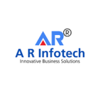 A R Infotech