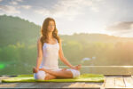 7pranayama: Internet Based Health Wellness Portal