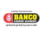 Banco Career Academy, Sikar