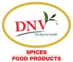 DNVFoods