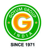 Goyum Group