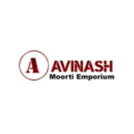 Avinash Moorti Emporium