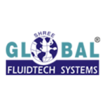 Global Fluidtech Systems