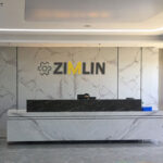 ZIMLIN Mattress Machinery