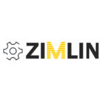 ZIMLIN Mattress Machinery