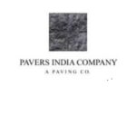 Pavers India