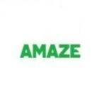 AMAZE INDIA