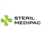 Steril Medipac