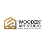 Wooden Art Studio