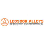 Leoscor Alloys