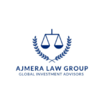 Ajmera Law Group