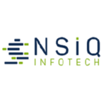 NSIQ INFOTECH