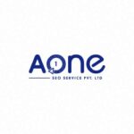 AONE SEO Service