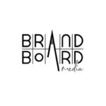 Brand Board Media