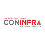 Coninfra